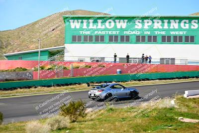 media/Feb-24-2024-Speed Ventures (Sat) [[3a91d549f3]]/Green/Session 3/Turn 4/